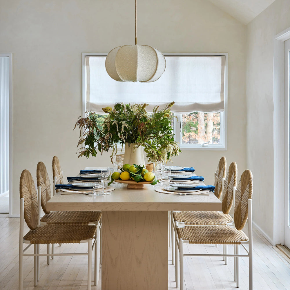 Alexandra Pendant Light