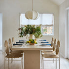 Alexandra Pendant Light