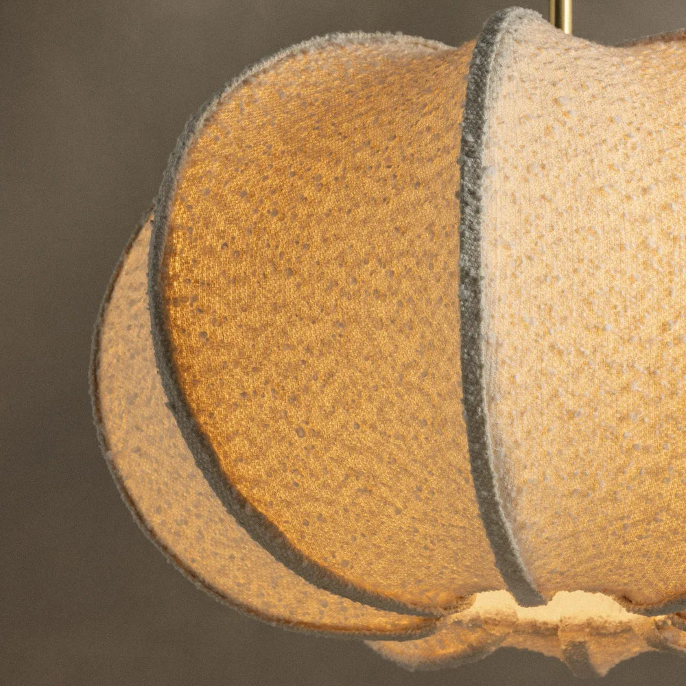 Alexandra Pendant Light