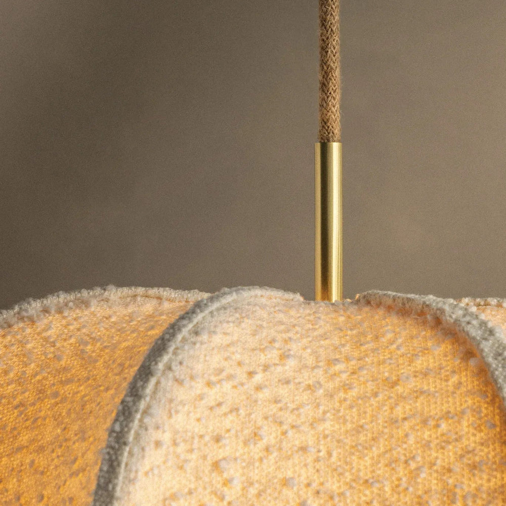 Alexandra Pendant Light