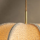 Alexandra Pendant Light