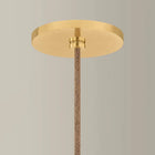 Alexandra Pendant Light