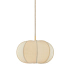 Alexandra Pendant Light