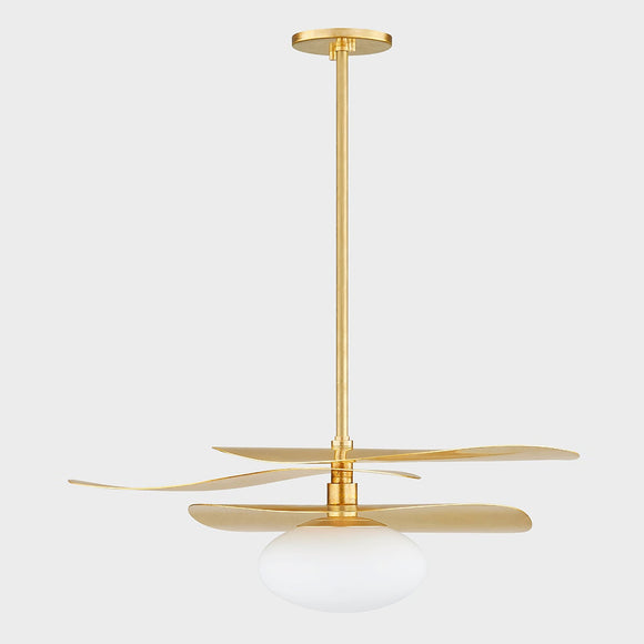 Allida Pendant Light
