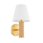 Amabella Wall Sconce