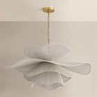 Amanda Chandelier