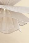 Amanda Chandelier