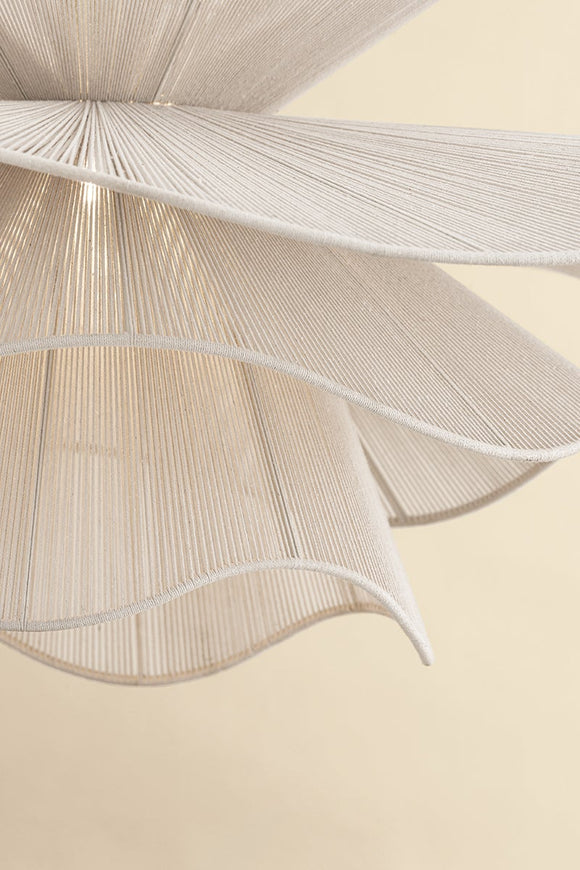 Mitzi by Hudson Valley Amanda Chandelier - 2Modern
