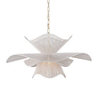 Amanda Chandelier