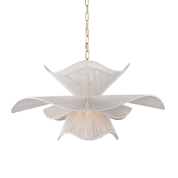 Amanda Chandelier