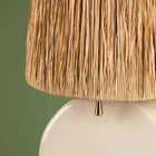 Aneesa Table Lamp