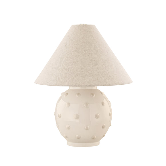 Annabelle Table Lamp