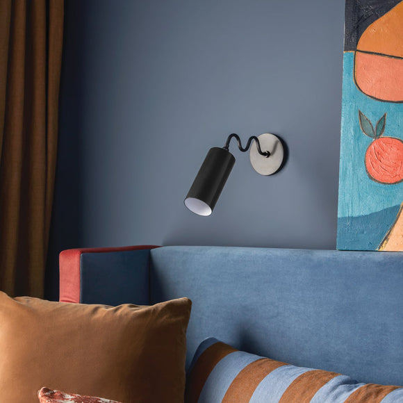 Mitzi by Hudson Valley Bea Wall Sconce - 2Modern