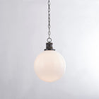 Beverly Pendant Light