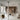 Beverly Pendant Light