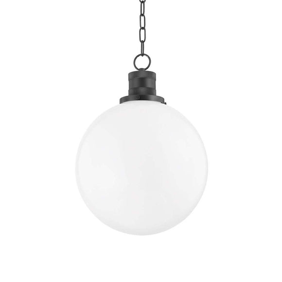 Beverly Pendant Light