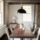 Camille Pendant Light