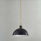 Camille Pendant Light