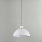 Camille Pendant Light