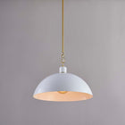 Camille Pendant Light