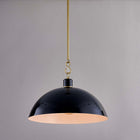 Camille Pendant Light