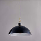 Camille Pendant Light