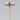 Camille Pendant Light