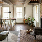 Camille Pendant Light