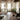 Camille Pendant Light
