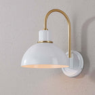 Camille Wall Sconce