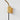Cassandra Plug-In Wall Sconce