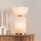 Cordelia Table Lamp