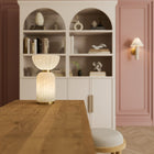 Cordelia Table Lamp