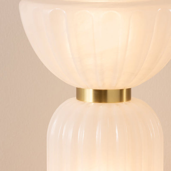 Cordelia Table Lamp