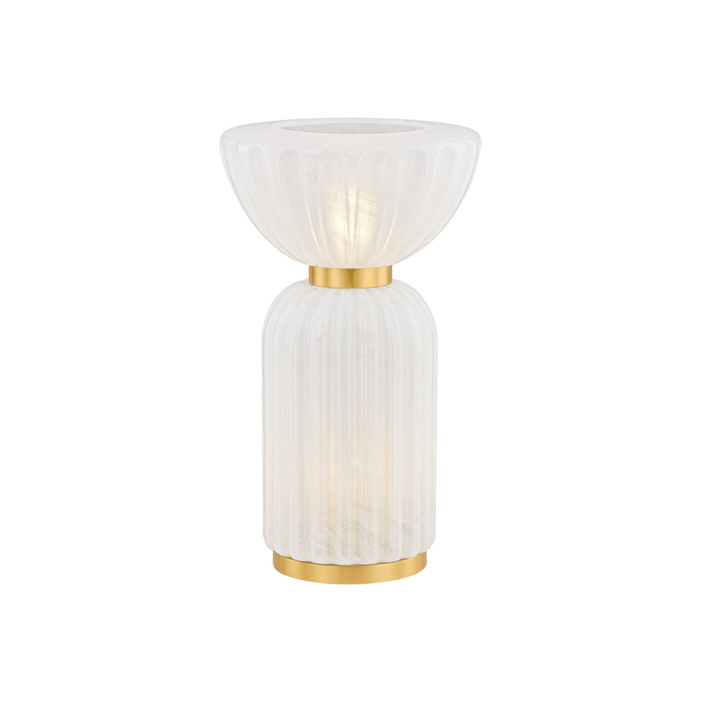 Cordelia Table Lamp