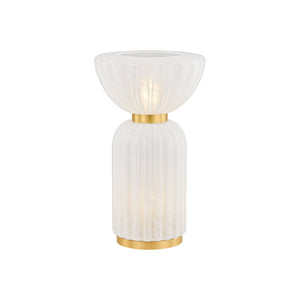 Cordelia Table Lamp