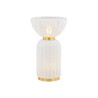 Cordelia Table Lamp