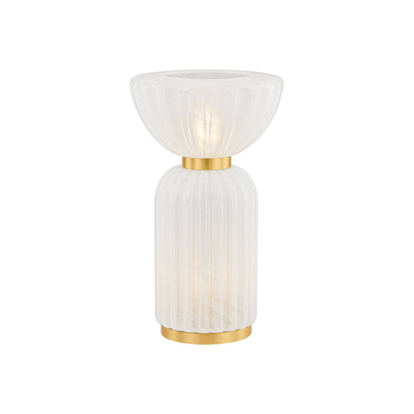 Cordelia Table Lamp