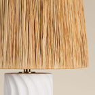 Daniella Table Lamp