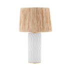 Daniella Table Lamp