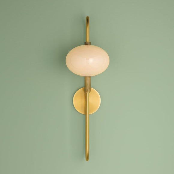 Delphine Wall Sconce