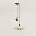 Dottie Pendant Light