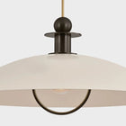 Dottie Pendant Light