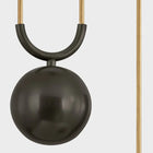 Dottie Pendant Light
