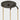Dottie Pendant Light