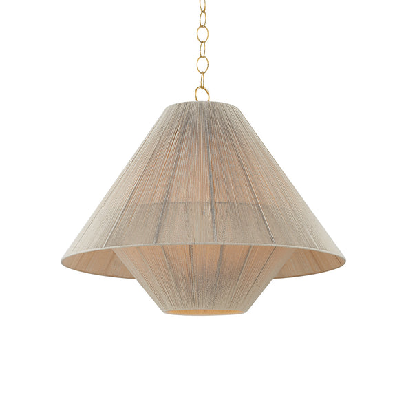 Eleanor Pendant Light