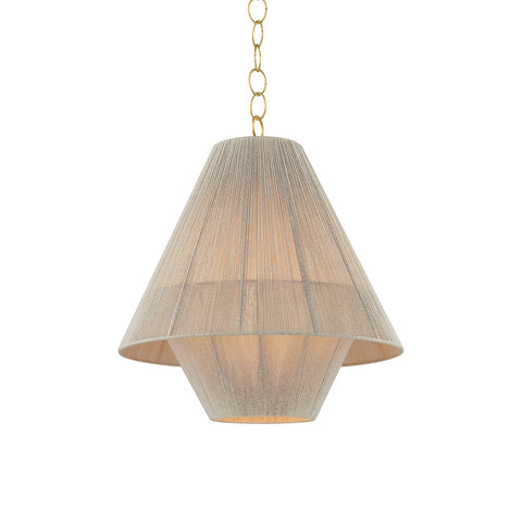 Eleanor Pendant Light