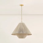 Eleanor Pendant Light