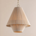 Eleanor Pendant Light