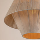 Eleanor Pendant Light